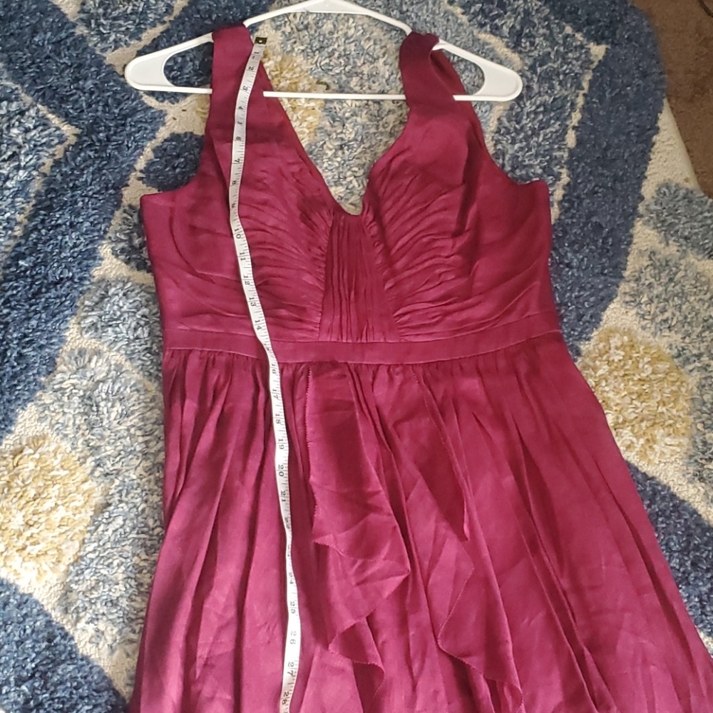 Dress - Picture 10 of 13